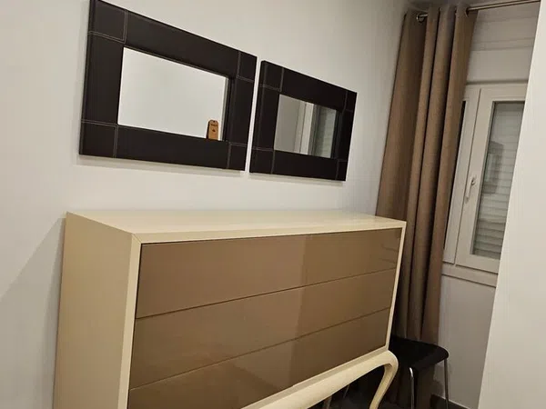 Piso en callejón Calería, 3 - Foto 14