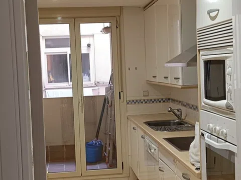 Piso en avenida de la Ermita, 2 - Foto 2