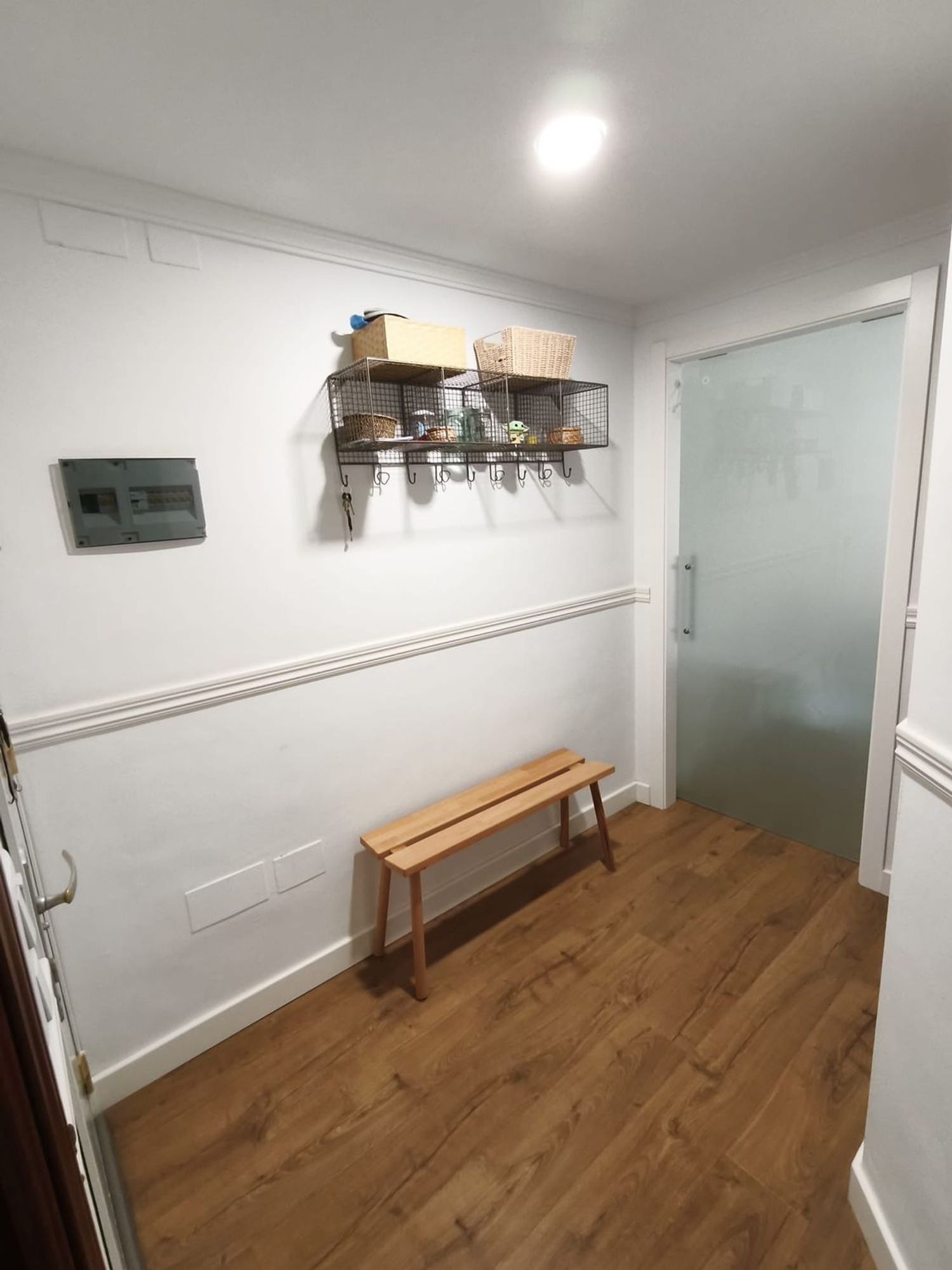 Chalet adosado en Calle Manuel de Aguilar, 30, Zona de la Vega, Zona de la Vega - Foto 18