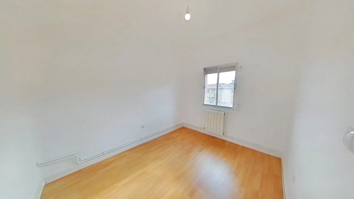 Piso en Barrio Puerta Bonita - Foto 19
