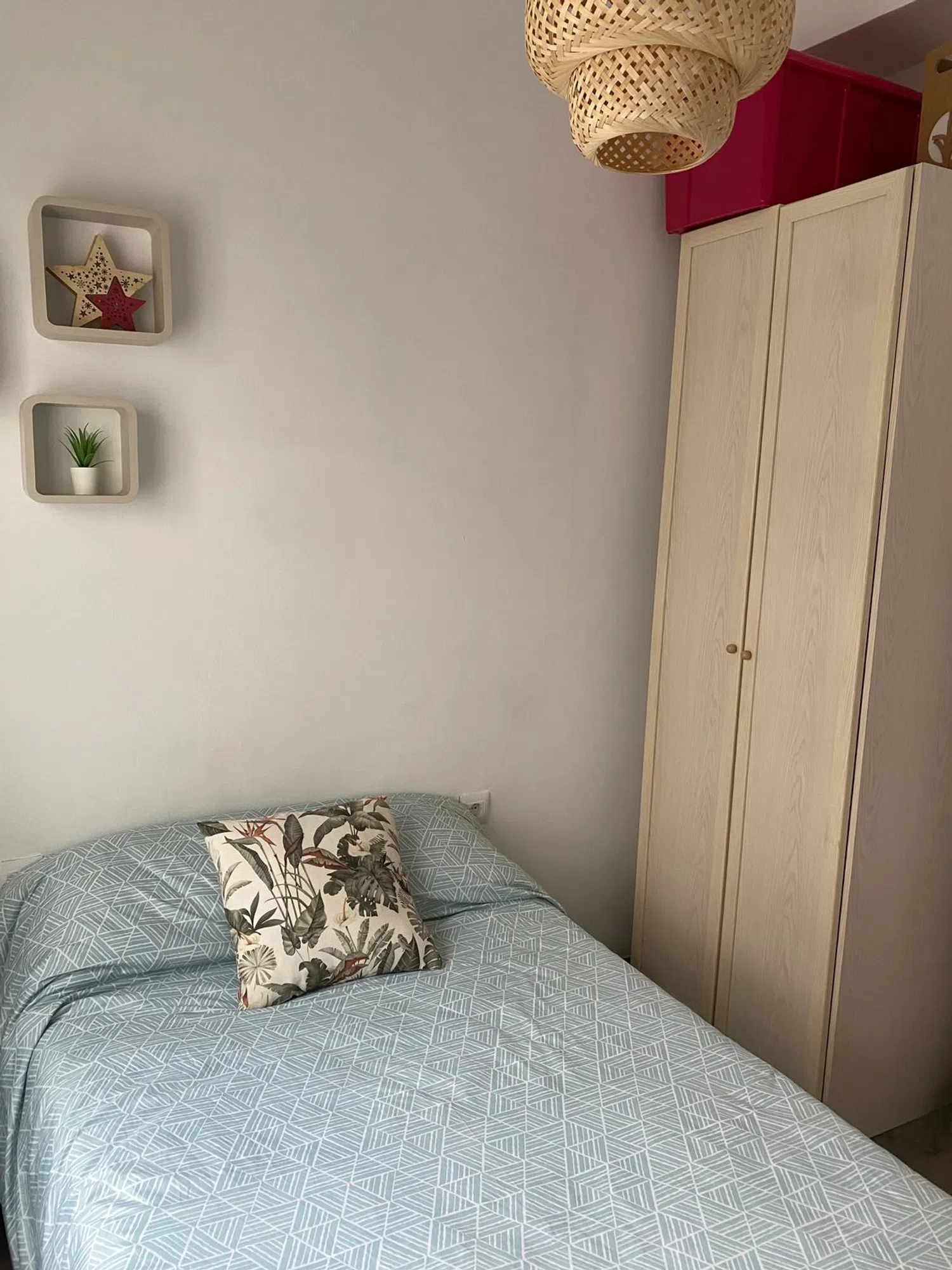 Piso en calle Montecelo Alto, 16 - Foto 14