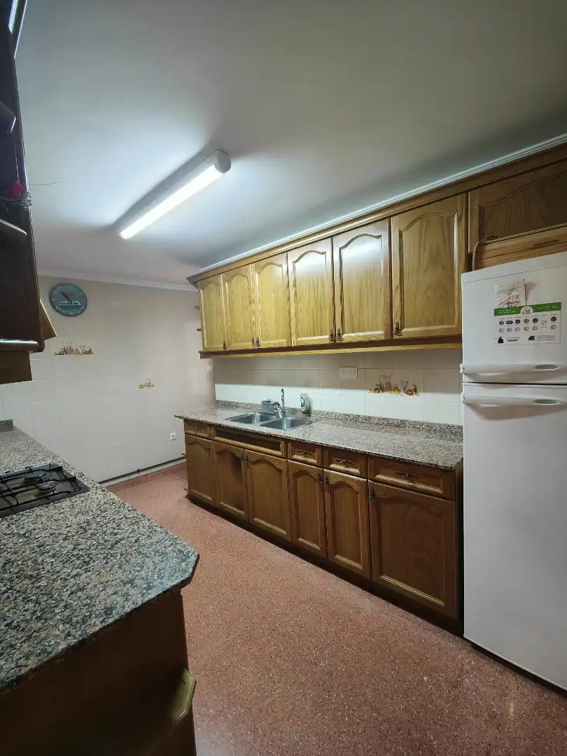 Piso en  Carrer de Laporta 73 - Foto 4