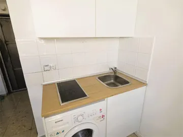 Piso en  Avenida Carlota Alessandri 43 - Foto 6