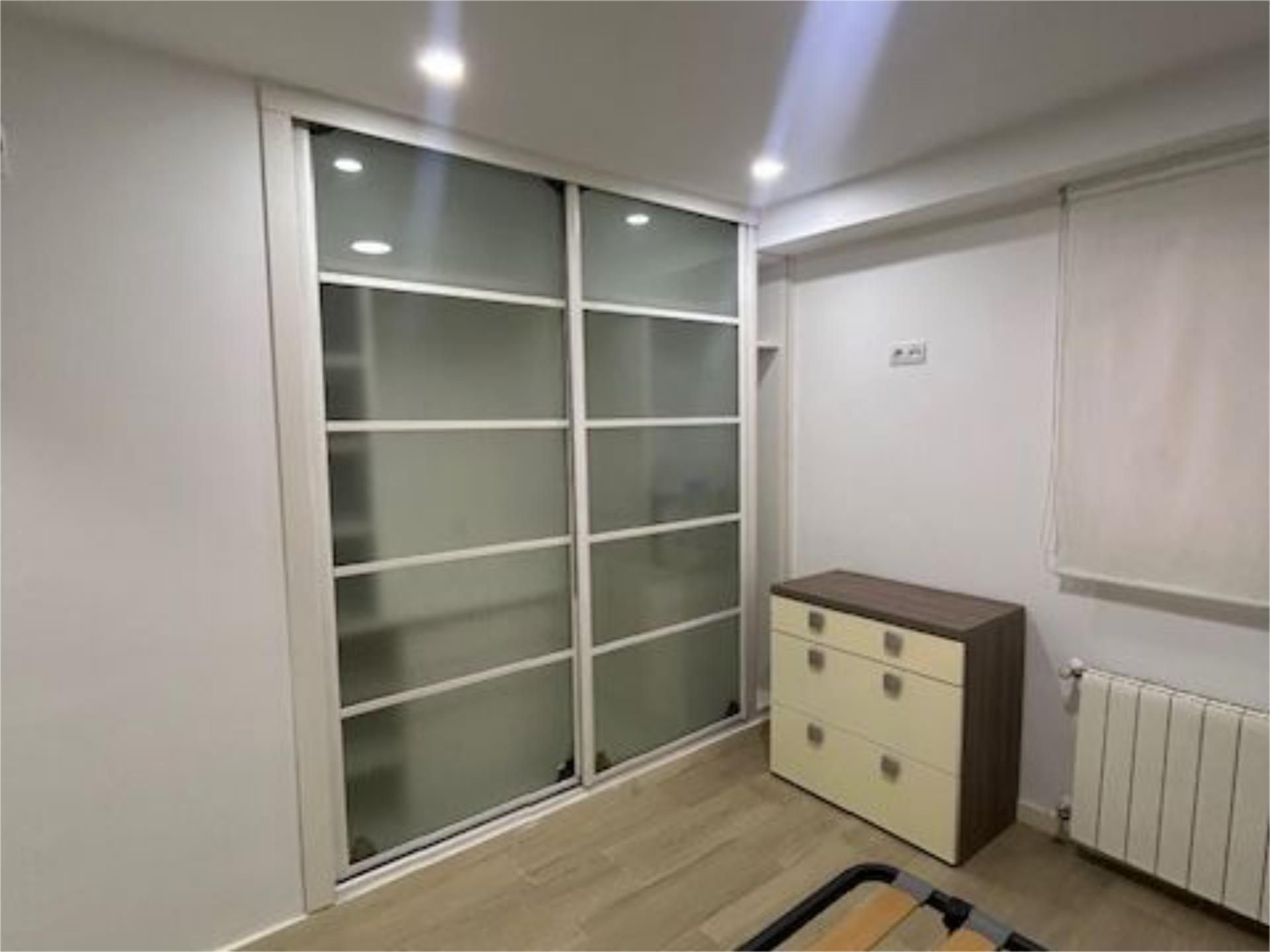 Piso en calle del Pintor Maella 7 - Foto 12