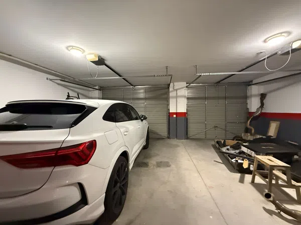 Chalet adosado en calle Remedios Varó, 17 - Foto 13