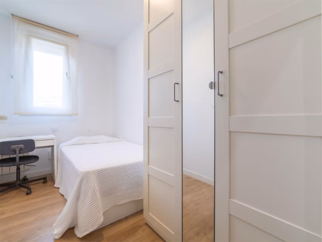 Piso en  Paseo Imperial 50 - Foto 11