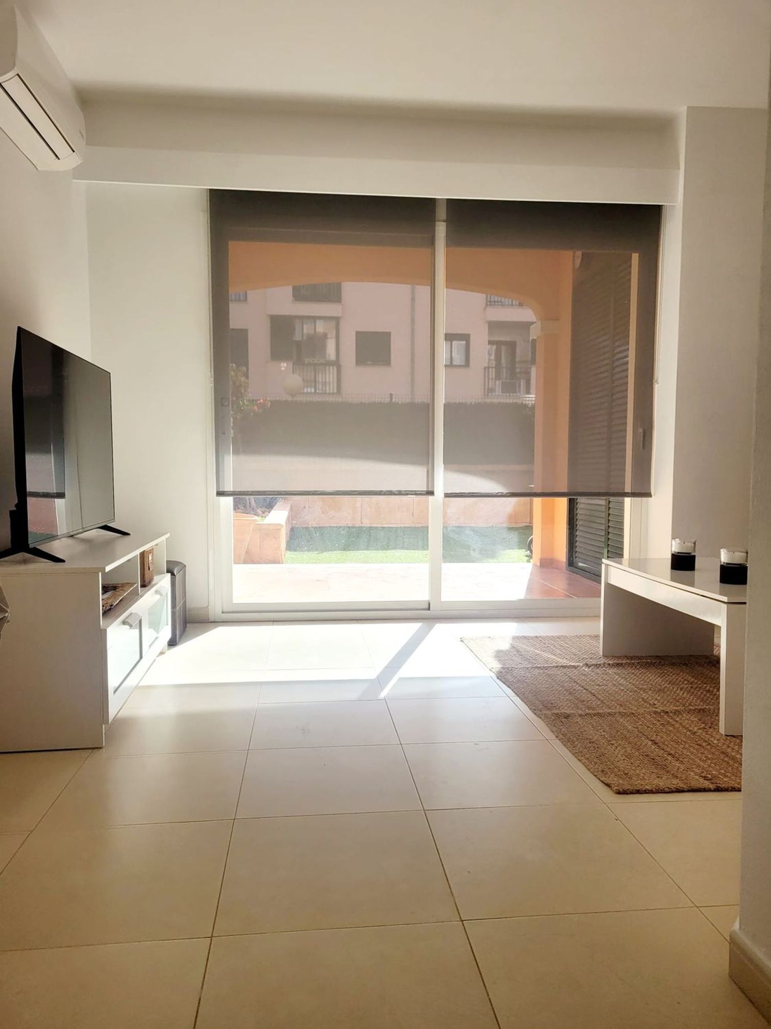 Piso en Calle de Santa Margalida, 9, Sa Torre, Sa Torre - Foto 12