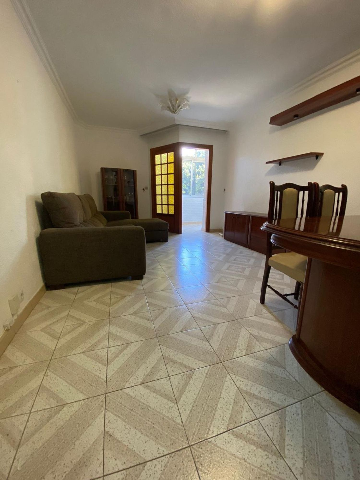 Piso en calle Maria del Rosario Sotomayor, 1 - Foto 2