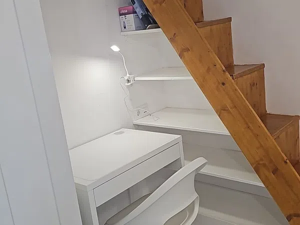 Chalet pareado en Avenida Touroperador Vingresor, 24, Maspalomas-Meloneras, Maspalomas-Meloneras - Foto 7