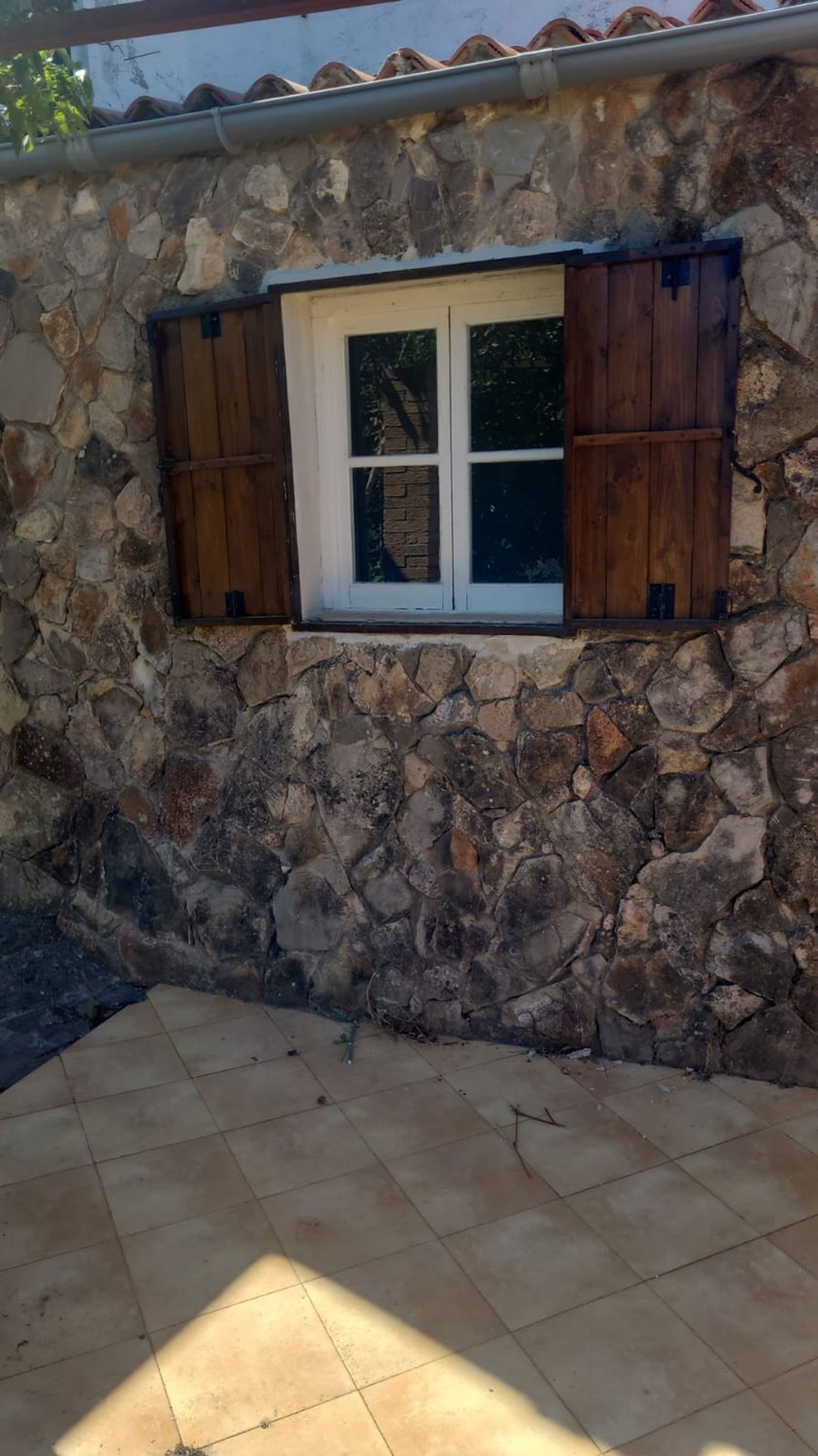 Casa rural en Cv-230 s/n - Foto 3
