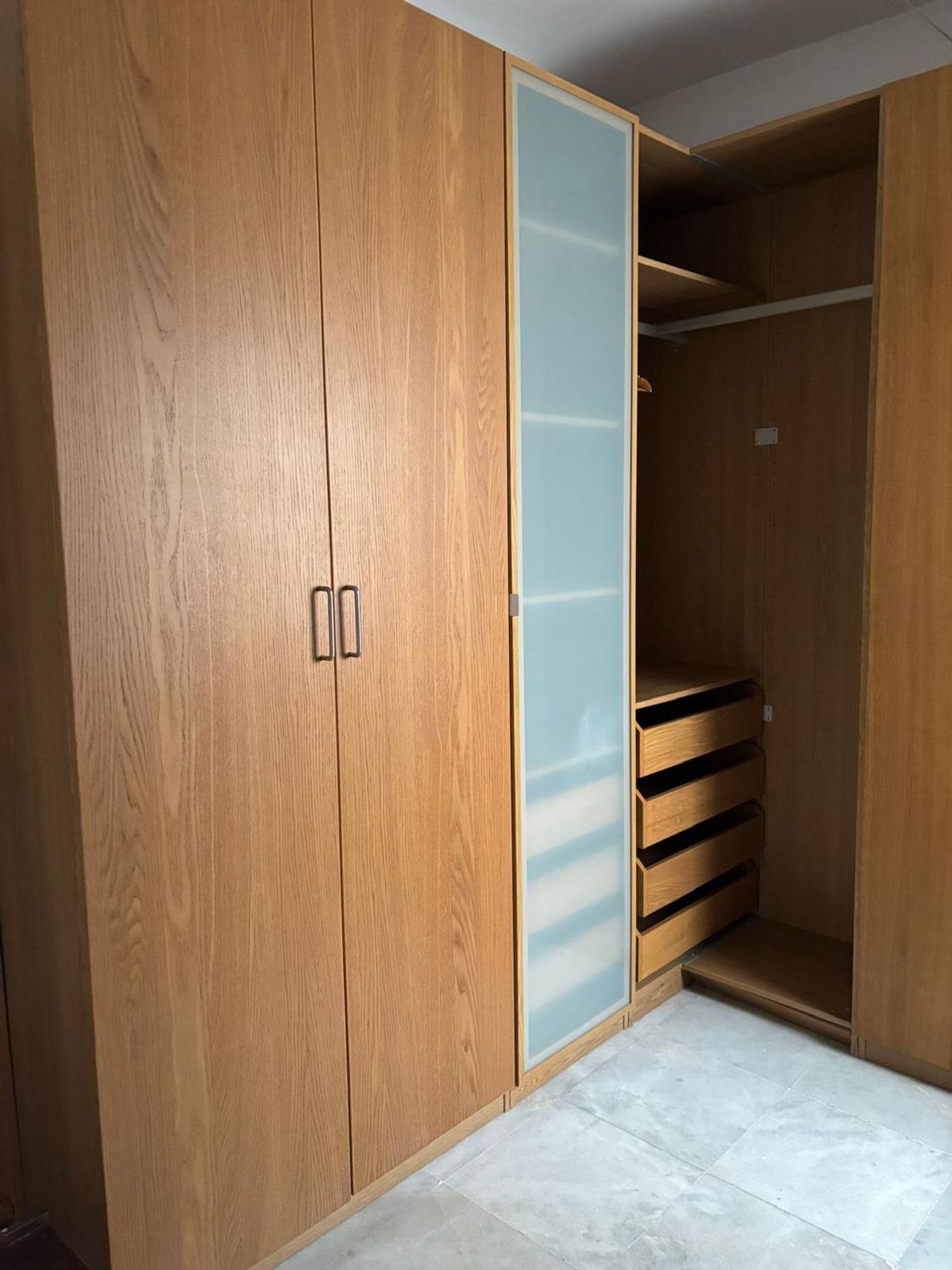 Piso en Calle Alfarería, 127, Ronda de Triana-Patrocinio-Turruñuelo - Foto 16