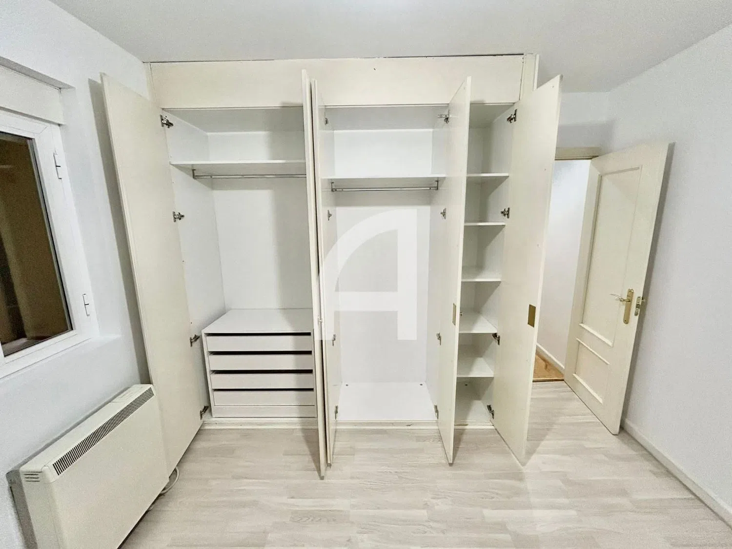 Piso en calle del Ave María - Foto 19