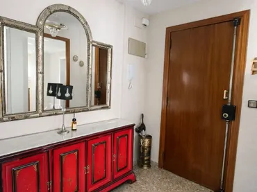 Piso en  Carrer d'Eduard Soler i Pérez 3 - Foto 18