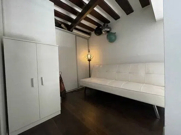 Dúplex en Calle de Segovia, 16, Palacio - Foto 13