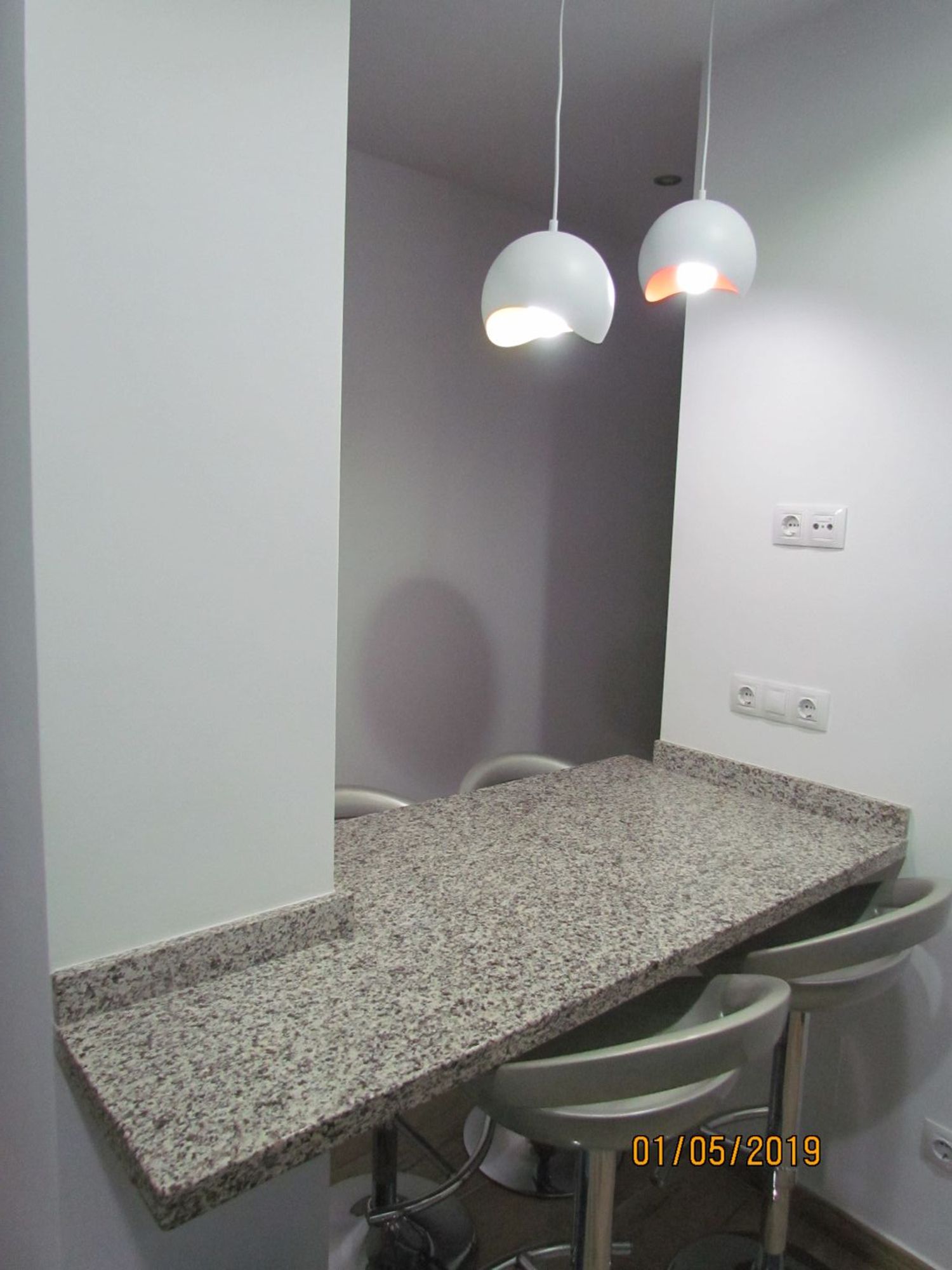Piso en Calle maxorata, 10, Vecindario centro-San Pedro Mártir, Vecindario centro-San Pedro Mártir - Foto 9
