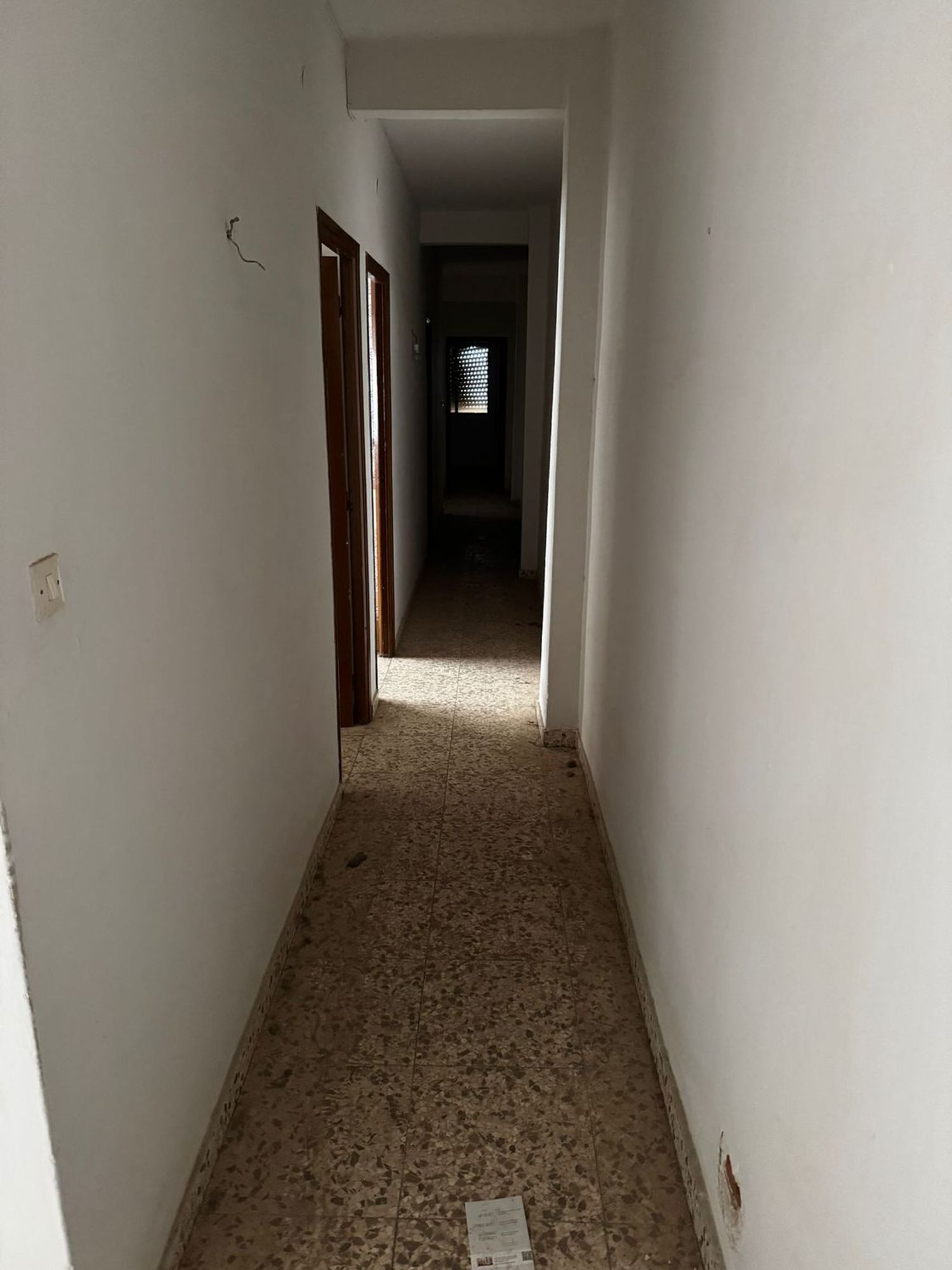 Piso en Avenida Ximénez de Rada, 57 - Foto 10