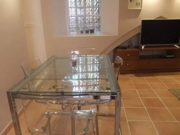 Piso en calle del Sindicat, 5 - Foto 7