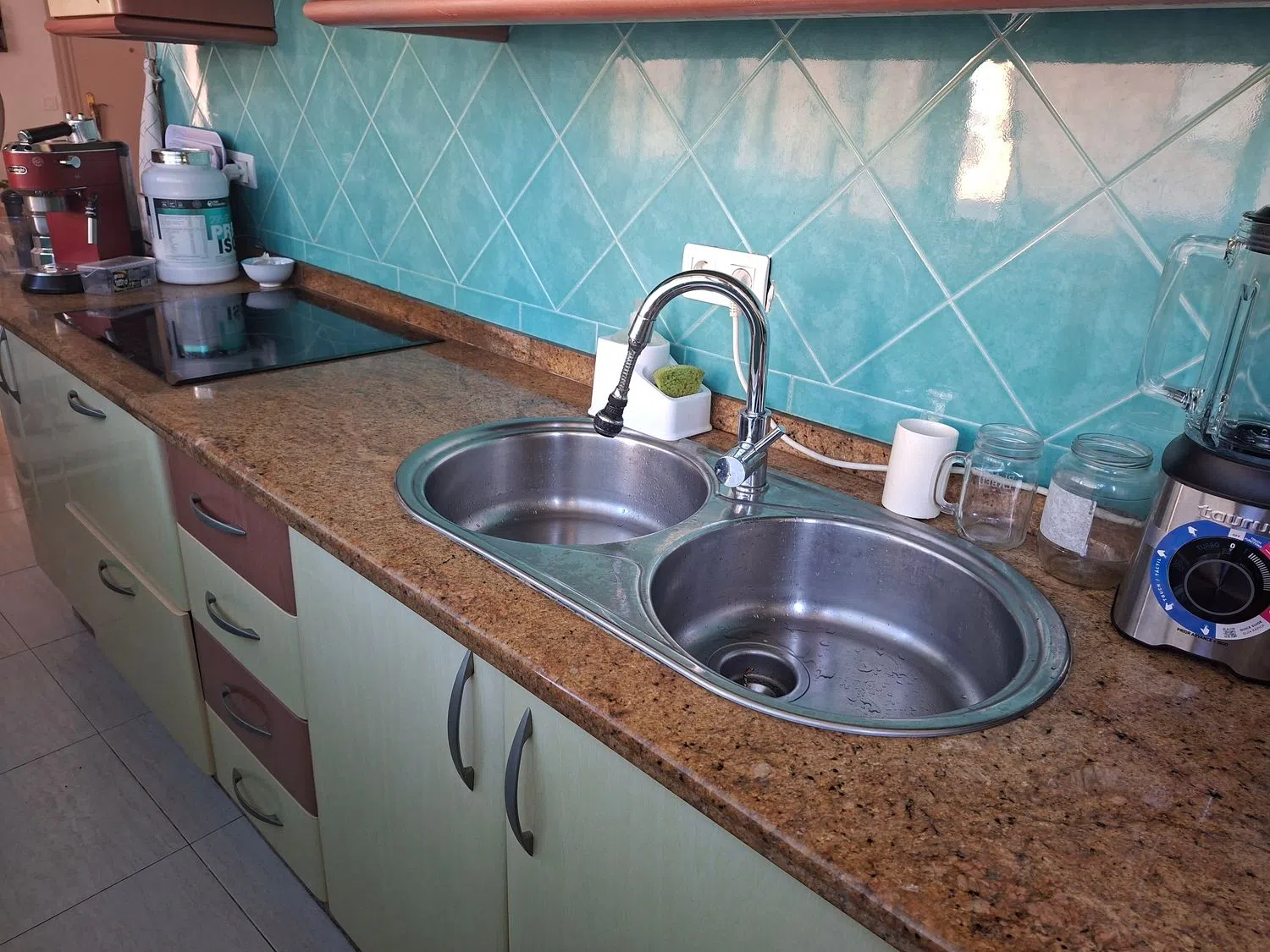 Piso en calle Ingeniero de la Torre Acosta, 22