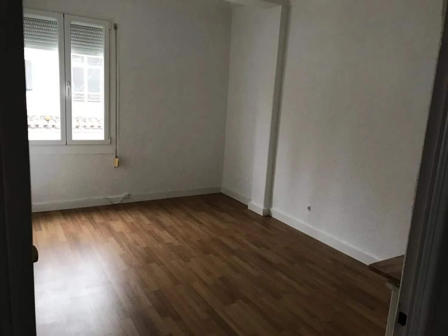 Ático en calle de Santiago, 25 - Foto 10