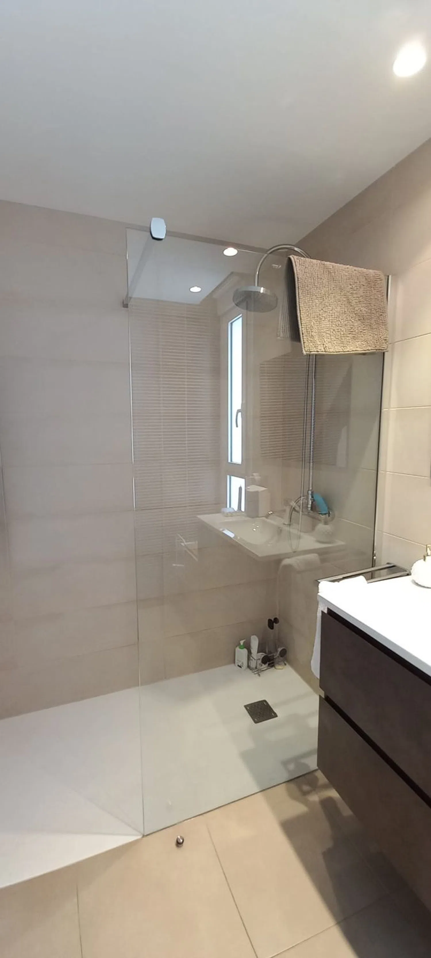 Ático en calle de Isabel Garbayo Ayala, 6 - Foto 28