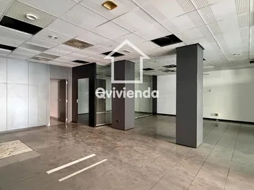 Local comercial en  Montcada, de - Foto 13