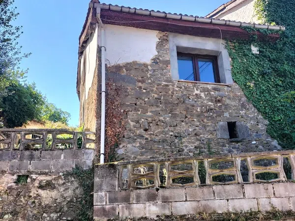 Casa rural en Caleya, 36 - Foto 4