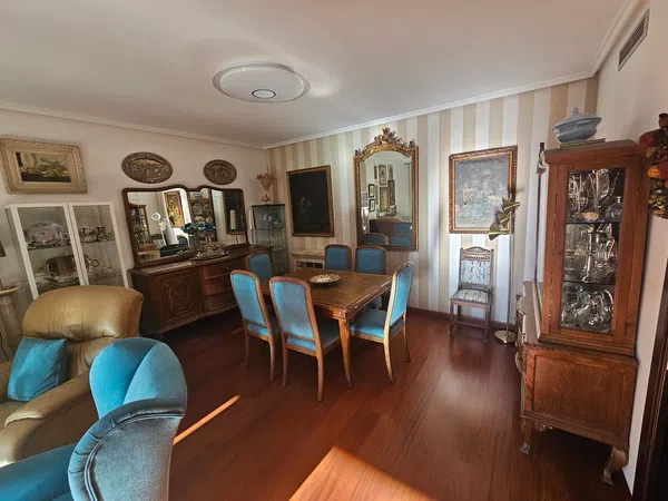 Piso en calle Tulipán, 4 - Foto 10