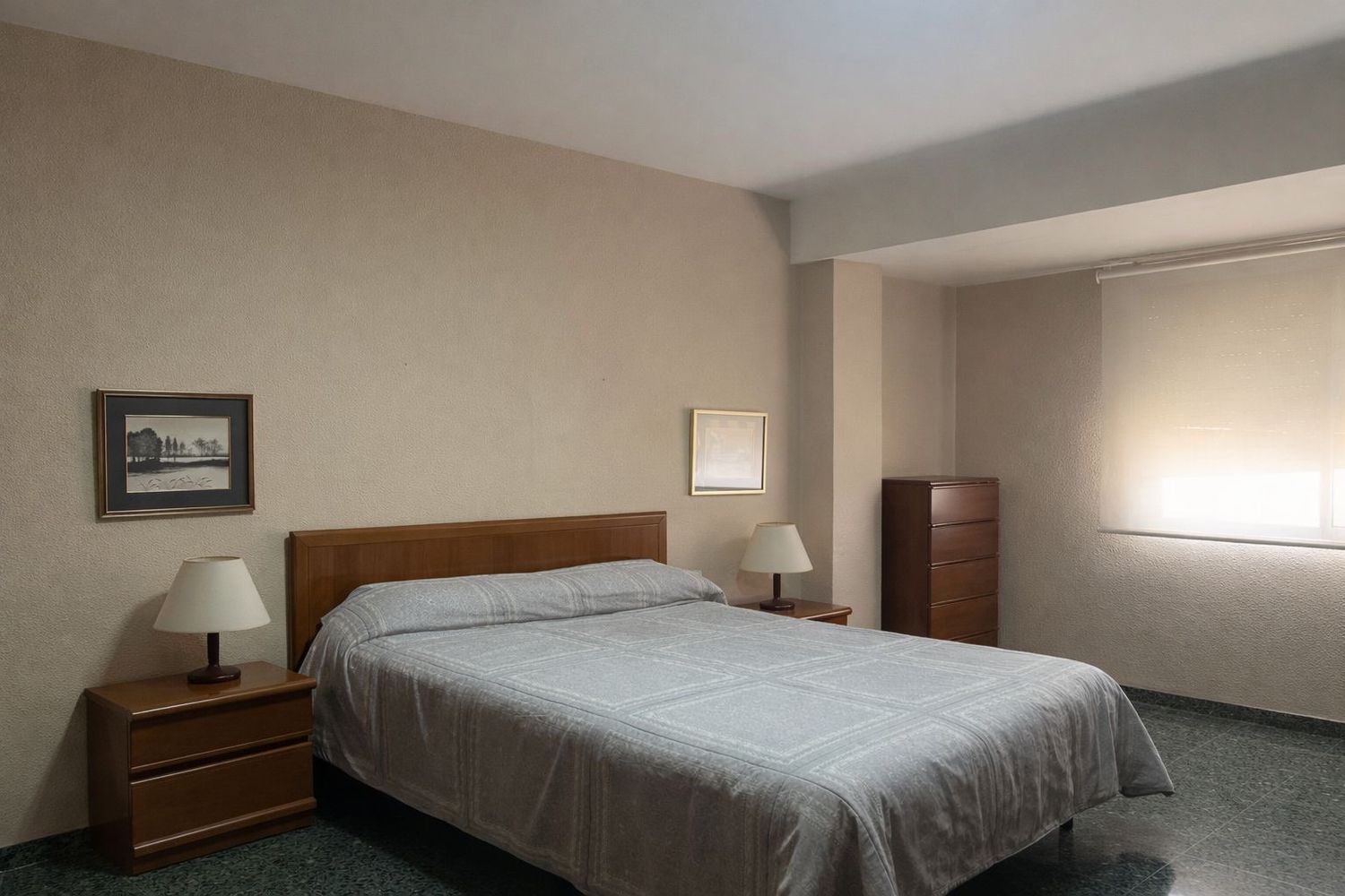 Piso en calle de Guillem de Castro, 96 - Foto 15