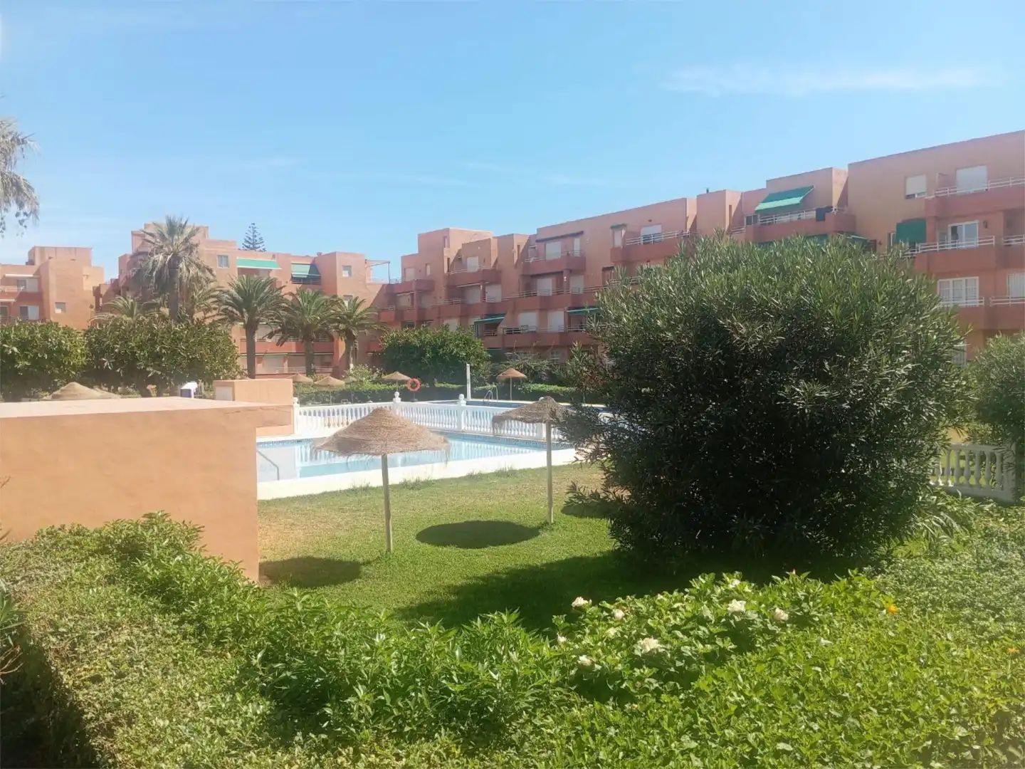 Apartamento en  Calle Paseo Marítimo 20 - Foto 4