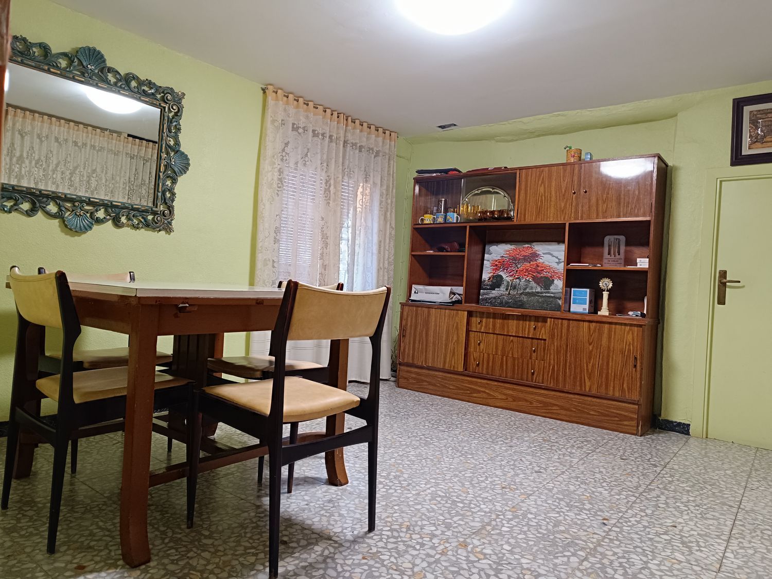Chalet pareado en Calle Taberna, 27 - Foto 9