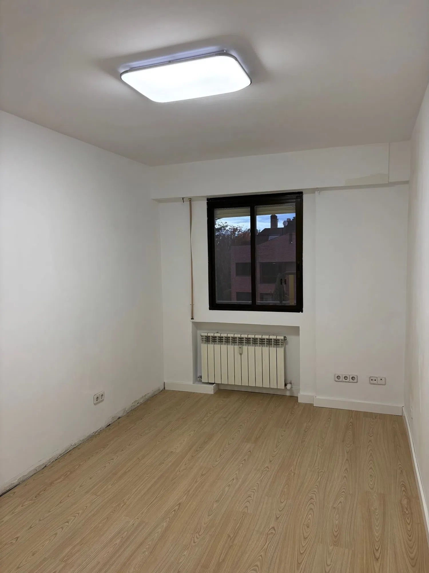 Piso en calle Arzobispo Cos, 16 - Foto 9