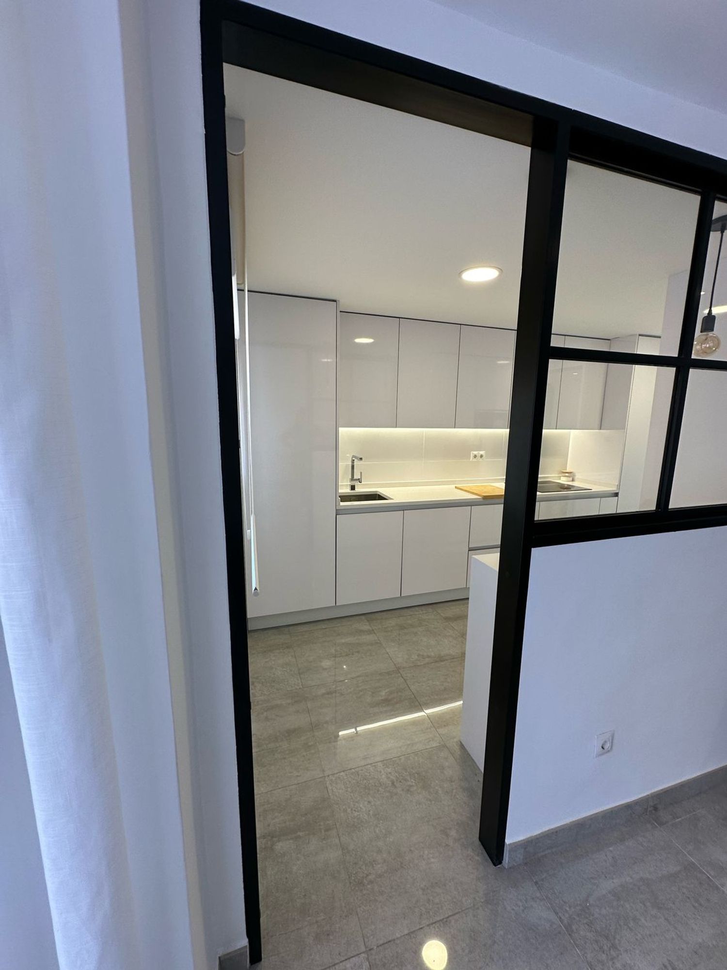 Piso en avenida de la Fama, 54 - Foto 13