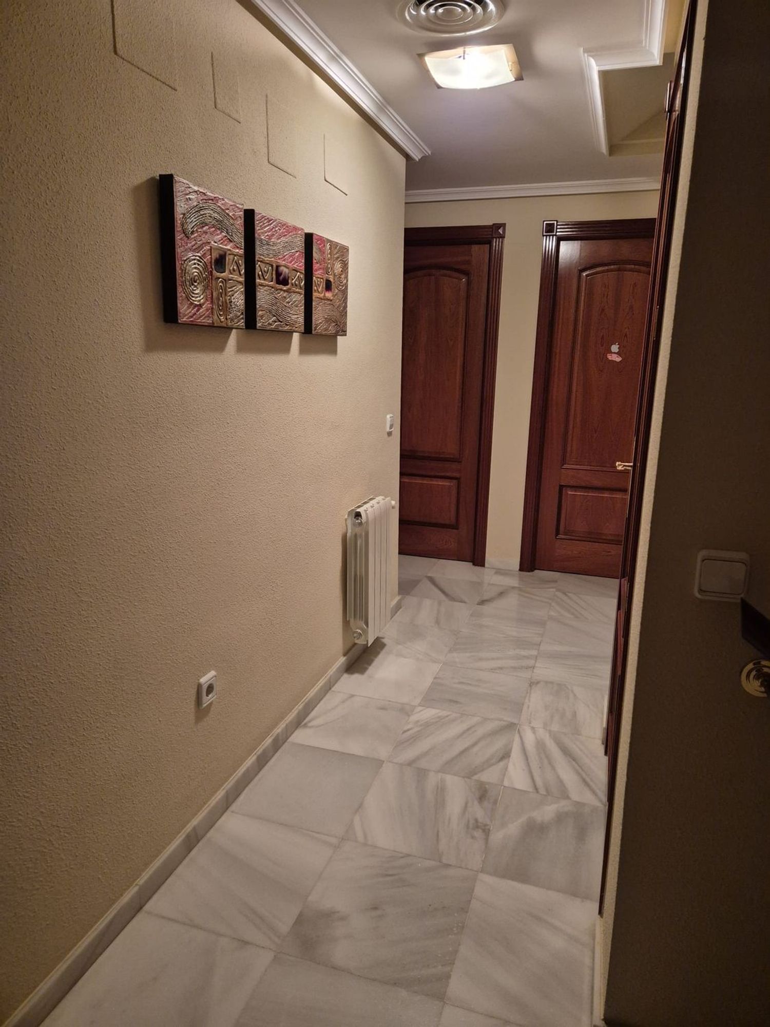 Chalet adosado en Calle Miguel Gómez Aguado, 19 - Foto 15
