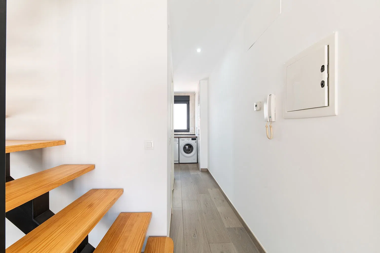 Dúplex en calle de Cuevas, 25 - Foto 17