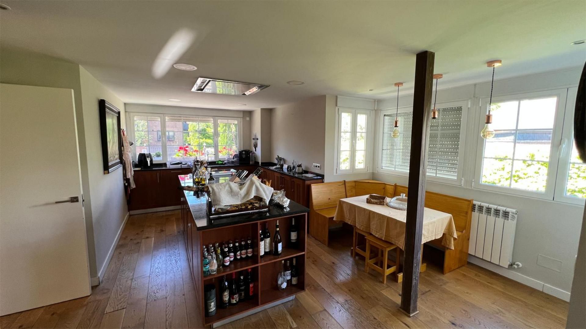 Chalet en  Calle de Estribor 14 - Foto 4