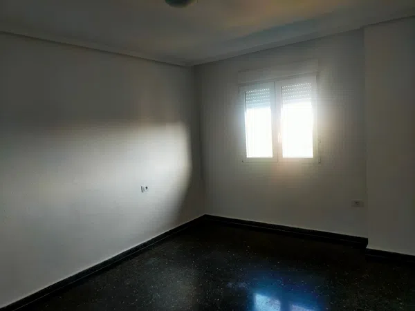 Piso en Calle del Riu Nervión - Foto 16