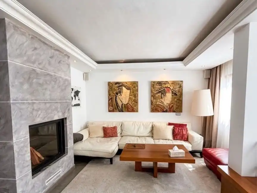 Apartamento en  Calle Juan Ramón Jiménez 43 - Foto 10