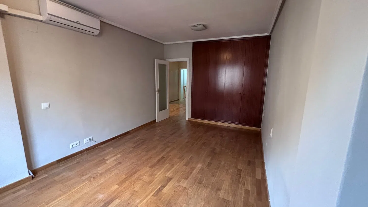 Piso en calle de Llorca, 12 - Foto 6