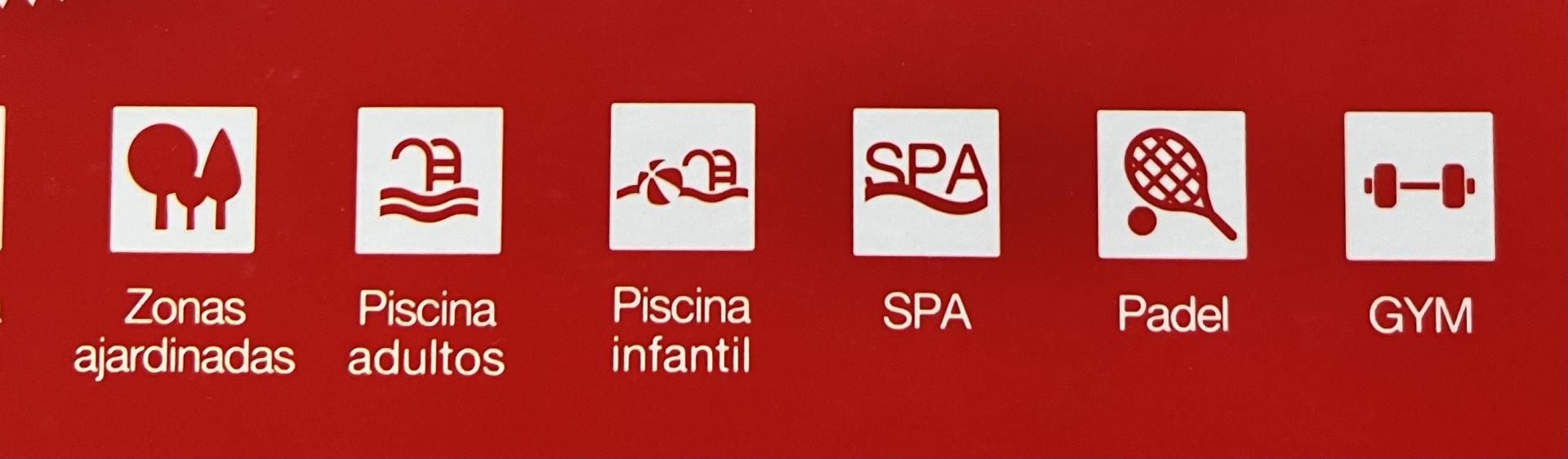 Piso en  Carretera de Trassierra 58 - Foto 20