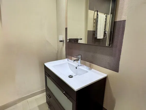 Piso en Avenida Alcalde José Ramirez Bethencourt, 21, Arenales - Lugo - Avda Marítima - Foto 8