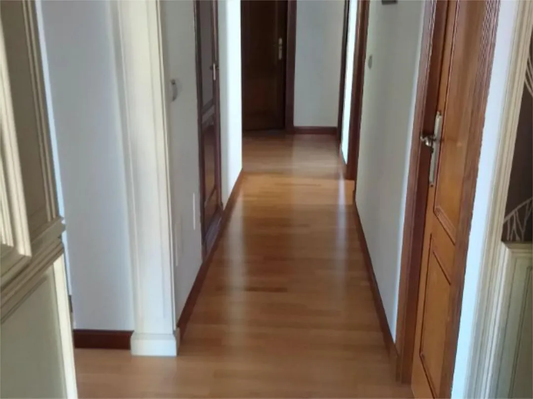 Piso en  Zaragoza Capital - Foto 6