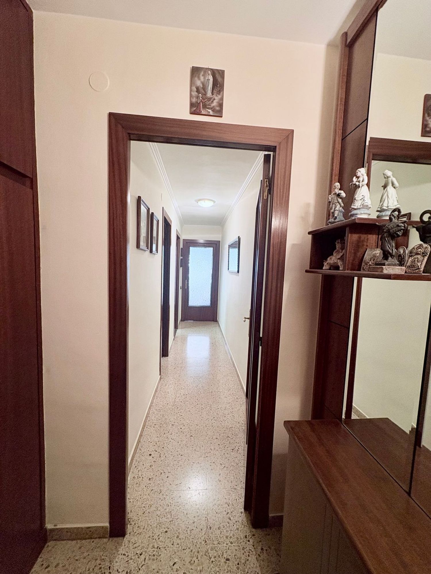 Piso en calle del Vallès, 35 - Foto 10