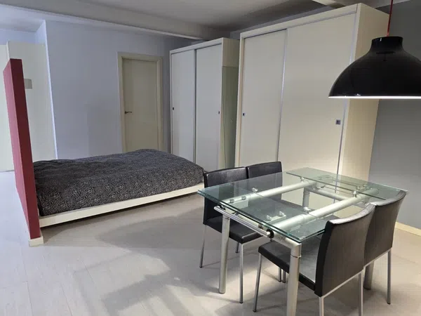 Estudio en Calle Mundaitz, 10 - Foto 7