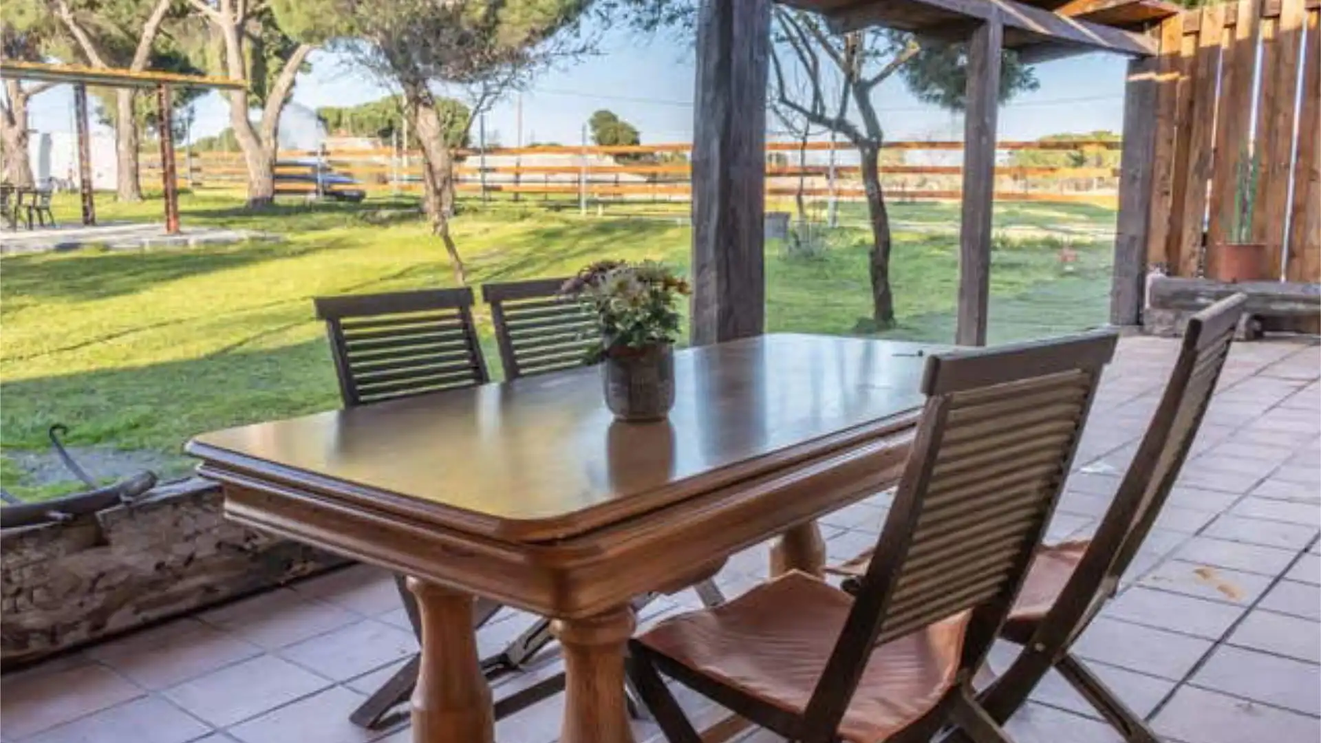 Chalet en Fuencarral - Foto 8