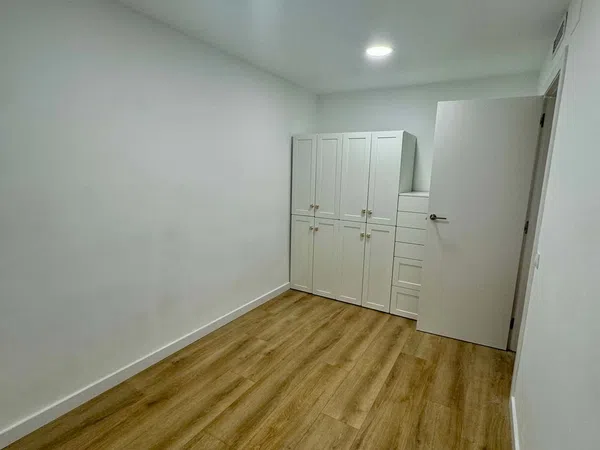 Piso en Gran Via de les Corts Catalanes, 1032, Provençals del Poblenou - Foto 34