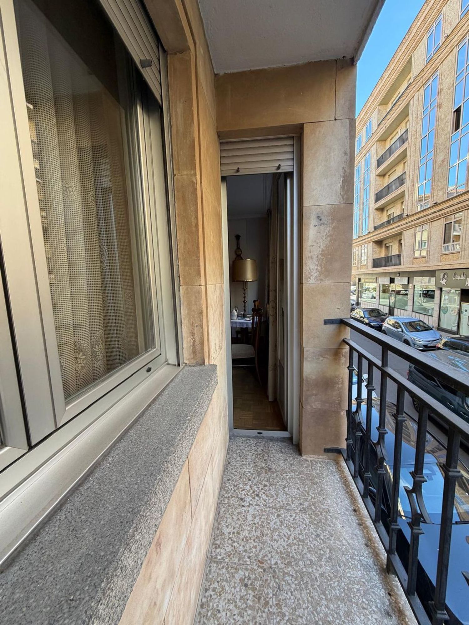 Piso en cuesta del Sancti-Spíritus, 10 - Foto 10