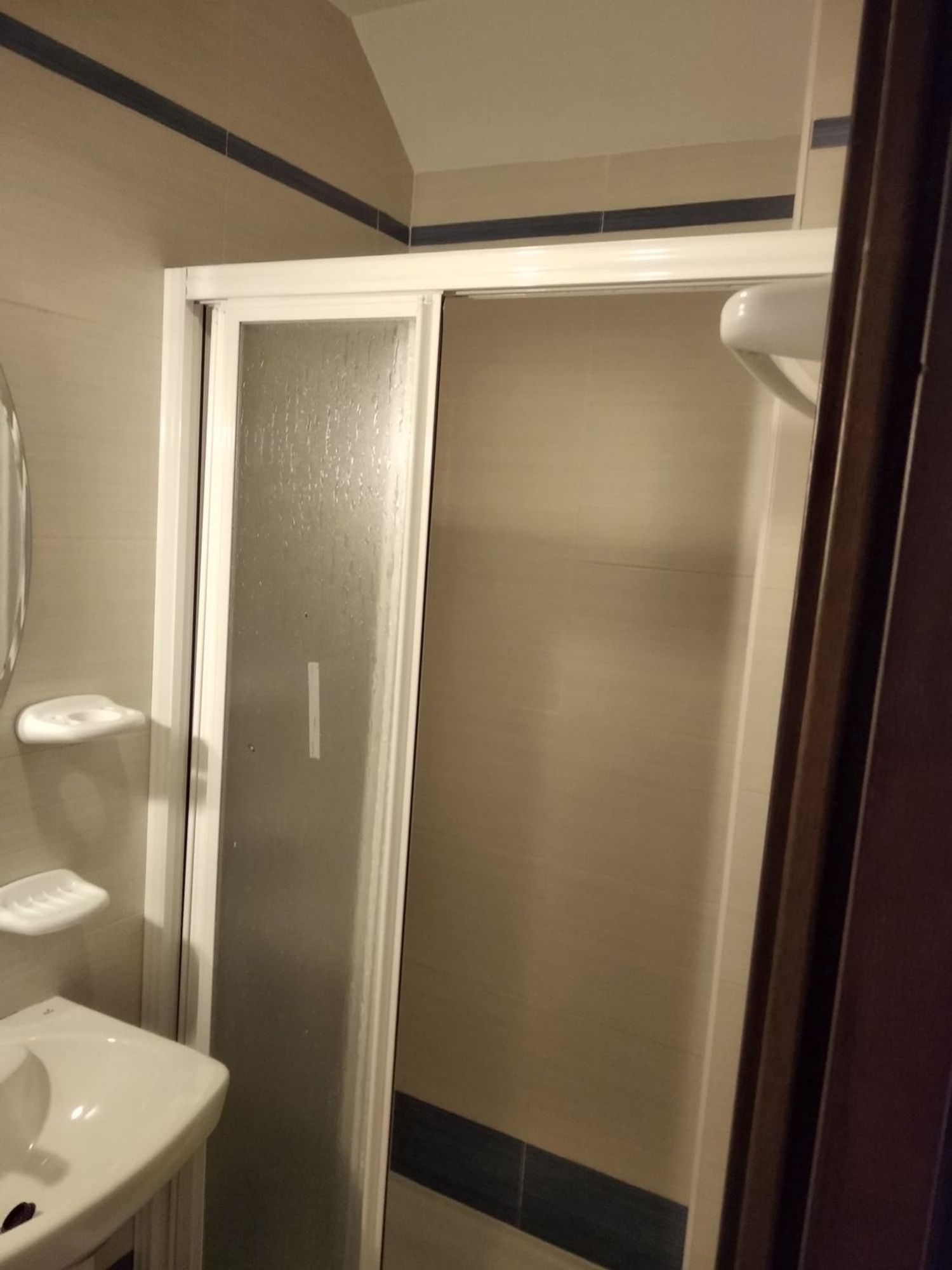 Dúplex en Calle Virgen de la Soterraña, 14, San Antonio, San Antonio - Foto 10