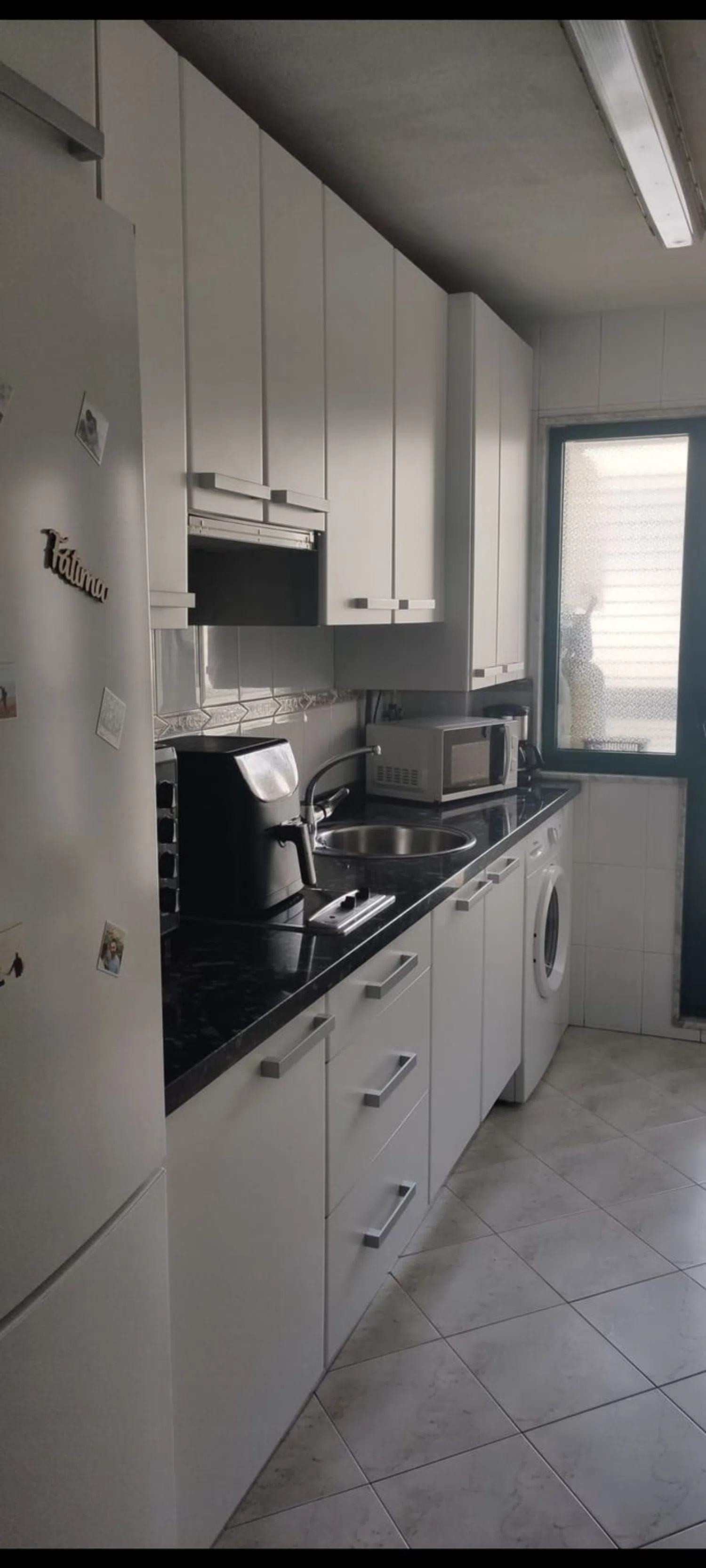 Piso en paseo César Real de la Riva, 10 - Foto 7