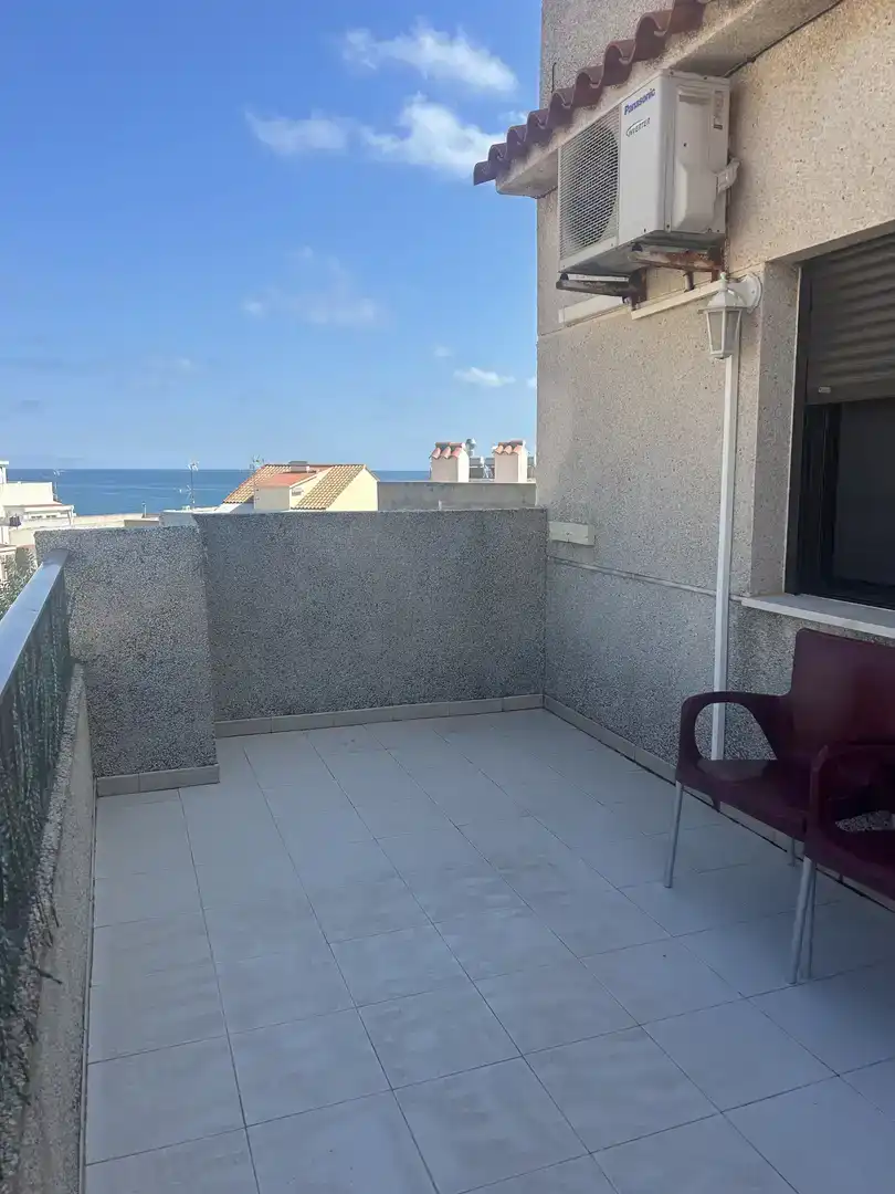 Piso en  Carrer Rench 56 - Foto 6