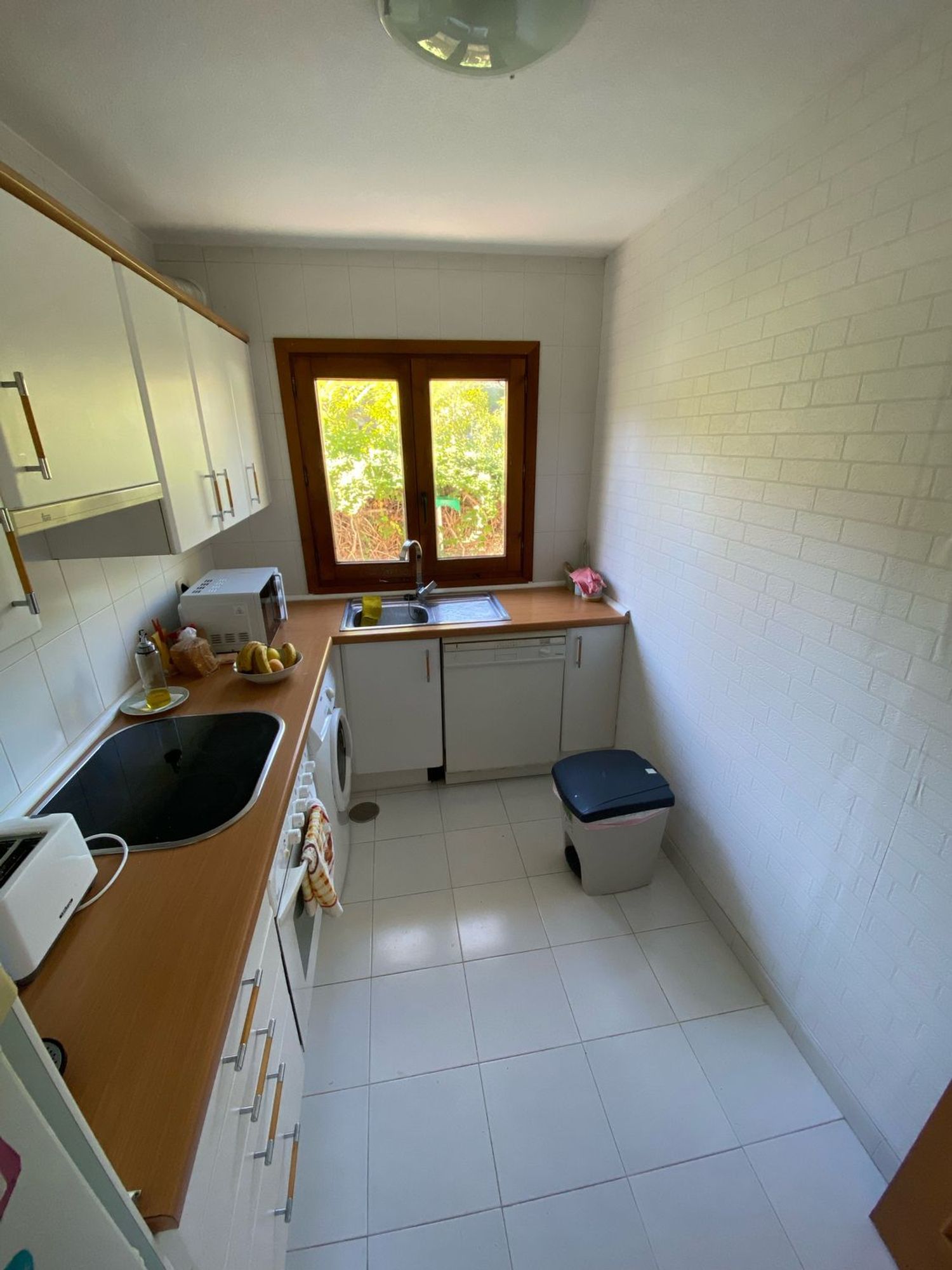 Casa independiente en calle Sierra de Ancares, 8 - Foto 16
